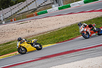 motorbikes;no-limits;peter-wileman-photography;portimao;portugal;trackday-digital-images